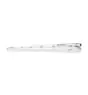 Ledvance LED Lyslister Vanntett Fuktighetstett 26W 3500lm - 840 Kald Hvit | 150cm - Nødlys 3 Timer