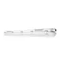 Ledvance LED Lyslister Vanntett Fuktighetstett 32W 4400lm - 840 Kald Hvit | 120cm