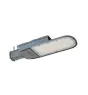 Ledvance LED-gatelykt Eco Area 90W 11250lm - 830 varm hvit | IP66
