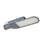 Ledvance Led-Gatelykt Eco Area High Power Aluminium Grå 90W 12150lm 150X85D - 865 Daglys | IP66 - Asymmetrisk