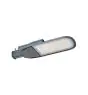 Ledvance LED-gatelykt Eco Area 150W 19500lm - 840 kald hvit | IP66