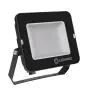 Ledvance LED flomlys Kompakt svart 50W 5000lm 100D - 865 daglys | IP65 - symmetrisk 