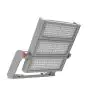 Ledvance LED flomlys MAX grå 900W 121000lm 30D - 757 daglys | IP66 - symmetrisk