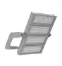 Ledvance LED flomlys MAX grå 1200W 162000lm 30D - 757 daglys | IP66 - symmetrisk