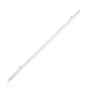 Ledvance LED Lyslister Vanntett Fuktighetstett Eco Slim 18W 1980lm - 840 Kald Hvit | 60cm