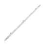 Ledvance LED Lyslister Vanntett Fuktighetstett Eco Slim 48W 5520lm - 865 | 150cm