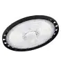 Ledvance LED highbay Sensor Gen4 147W 22000lm 110D - 840 kald hvit | IP65 - Bevegelses- og lyssensor