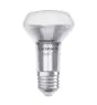 Ledvance Smart+ Wifi E27 Spot 6W 345lm - 827-865 Innstillbar Hvit | RGBW - dimbar - erstatter 60W