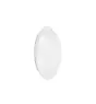 Ledvance Surface Rund 350 Hvit 18W 1440lm - 840 kald hvit | IP44 - erstatter 2x18W