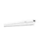 Ledvance LED Lyslister Compact 17W 1800lm - 830 Varm Hvit | 150cm - Erstatter 58W