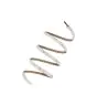 Ledvance LED Strip Value 500 24W 2300lm 24v - 840 kald hvit | IP66 - 5M/10mm