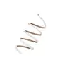 Ledvance LED Strip Performance 1500 60W 6700lm 24v  - 865 daglys | IP67 - 5M/10mm