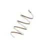Ledvance LED Strip Value 1000 40W 3960lm 24v - 827 ekstra varm hvit | 5M/8mm