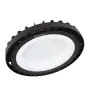 Ledvance LED Highbay Compact Value 166W 20000lm 110D - 840 Kald Hvit | IP65