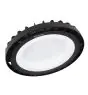Ledvance LED Highbay Compact Value 166W 20000lm 110D - 865 Daglys | IP65