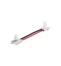 Ledvance LED Strip AY-CSW koblingsstykke til Value 500