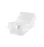 Ledvance LED Strip AY-CSD koblingsstykke til Value 600 30M | IP67