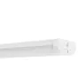 Ledvance LED Lyslister Vanntett 18W 2250lm - 830 Varm Hvit | 60cm