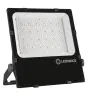 Ledvance LED Flomlys Performance 290W 38200lm 55x110D - 840 Kald Hvit | IP66 - Dali Dimbar - Asymmetrisk 