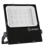 Ledvance LED Flomlys Performance 200W 26800lm 30D - 840 Kald Hvit | IP66 - Dali Dimbar - Symmetrisk 