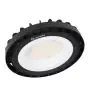 Ledvance LED Highbay Compact Svart 133W 16000lm 110D - 865 Daglys | IP65