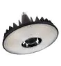 Ledvance HID Highbay Universell LED E40 matt 150W 21000lm 100D – 840 kald hvit | erstatter 400W