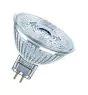 Osram Superstar LED GU5.3 Spot Klar 3.4W 230lm - 927 Ekstra Varm Hvit | Dimbar - Beste Fargegjengivelse - Erstatter 20W