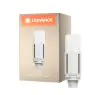 Ledvance DULUX-D LED 9.5W - 830 Varm Hvit | 2-Stift - Erstatter 26W