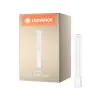 Ledvance Dulux-L LED 12W - 840 Kald Hvit | 4-Stift - Erstatter 24W