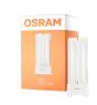 Osram Dulux-F LED 12W 1500lm - 840 Kald Hvit | 4-Stift - Erstatter 24W