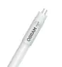 Osram LED Lysrør T5 (HF) High Efficiency 16W 2160lm - 830 Varm Hvit | 115cm - Erstatter 28W