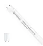 Ledvance LED Lysrør T8 Performance (EM/Mains) Ultra Output 16W 2400lm - 865 Daglys | 120cm - Dimbar - Erstatter 36W