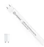 Ledvance LED Lysrør T8 Performance (EM/Mains) Ultra Output 24W 3600lm - 865 daglys | 150cm - erstatter 58W