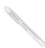 Ledvance LED Lysrør T5 Performance (Mains AC) Ultra Output 36W 5600lm - 840 Kald Hvit | 145cm - Erstatter 80W
