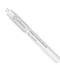 Ledvance LED Lysrør T5 Performance (Mains AC) High Efficiency 18W 2800lm - 865 daglys | 145cm - erstatter 35W