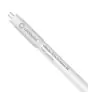 Ledvance LED Lysrør T5 Performance (Mains AC) High Efficiency 16W 2150lm - 830 varm hvit | 115cm - erstatter 28W