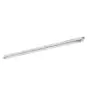 Ledvance LED Lyslister Vanntett Fuktighetstett Armatur Submarine 20W 2300lm - 840 Kald Hvit | 150cm - incl. LED Lysrør