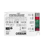 Osram Optotronic Intelligent Dali NFC LED Driver 50/220-240/1A4 | Dimbar