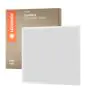 Ledvance LED Panel Comfort 33W 4320lm - 840 Kald Hvit | 60x60cm - UGR <19 - ZigBee Dimbar