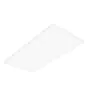 Ledvance LED panel Kompakt 53W 5830lm - 840 kald hvit | 120x60cm - UGR <19 - Dali dimbar