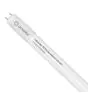 Ledvance LED Lysrør T8 Performance (HF) High Output 7.5W 1100lm - 865 daglys | 60cm - erstatter 18W