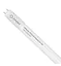 Ledvance LED Lysrør T8 Performance (HF) Ultra Output 15W 2400lm - 865 daglys | 120cm - erstatter 36W