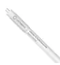 Ledvance LED Lysrør T5 Performance (HF) Ultra Output 36W 5600lm - 840 kald hvit | 145cm - erstatter 80W