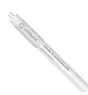 Ledvance LED Lysrør T5 Performance (HF) Ultra Output 36W 5600lm - 865 daglys | 145cm - erstatter 80W