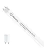 Ledvance LED Lysrør T8 Performance (EM/Mains) High Output 13.5W 2100lm - 865 Daglys | 120cm - Erstatter 36W