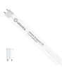 Ledvance LED Lysrør T8 Superior (EM/Mains) Ultra Output 22.2W 3690lm - 830 varm hvit | 150cm - erstatter 58W