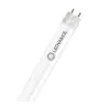Ledvance LED Lysrør T8 Superior (EM/Mains) Ultra Output 22.1W 4100lm - 850 Kald Hvit | 150cm - Erstatter 58W