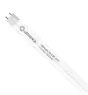 Ledvance LED Lysrør T8 Superior (EM/Mains) High Output 11.4W 2000lm - 840 Kald Hvit | 105cm - Erstatter 38W