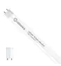Ledvance LED Lysrør T8 Value (EM/Mains) Standard Output 15W 1620lm - 830 varm hvit | 120cm - erstatter 36W