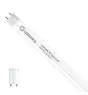 Ledvance LED Lysrør T8 Value (EM/Mains) Ultra Output 29W 3150lm - 830 varm hvit | 150cm - erstatter 58W
